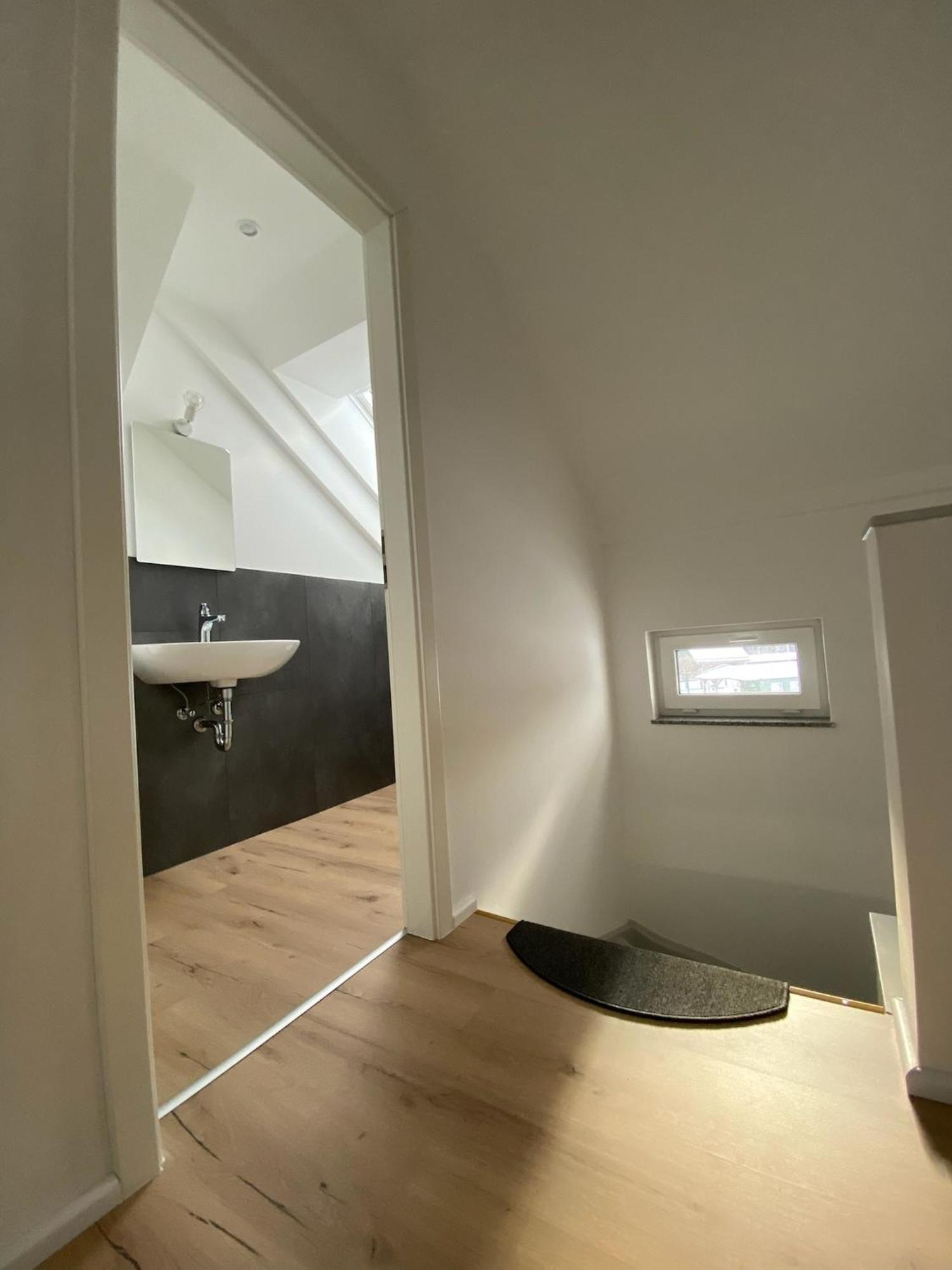 Ferienhaus Bimmelbahn 2 Olbersdorf Εξωτερικό φωτογραφία
